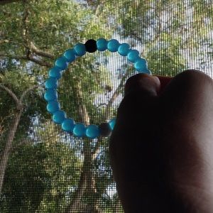Lokai