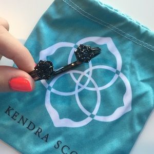 Kendra Scott "Arden" cuff