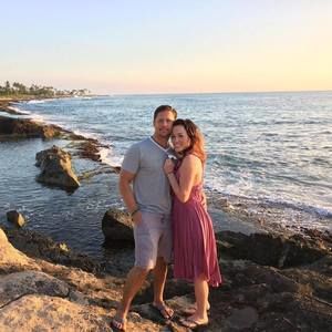 Meet your Posher, Serena