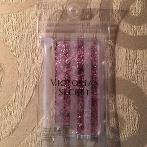 Cute Victoria Secret Phone Case