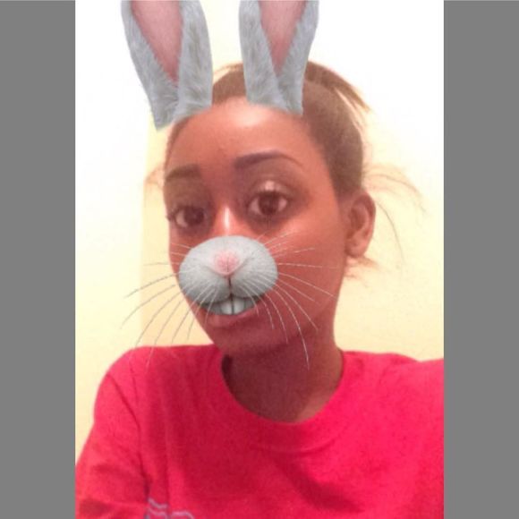 Meet your Posher, Trinity - Picture 1 of 1