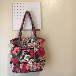 Vera Bradley Tote