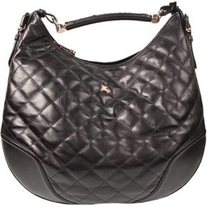 💯 ORIGINAL Burberry Women's handbag