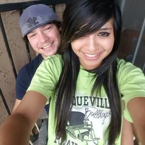 Meet your Posher, Ruby