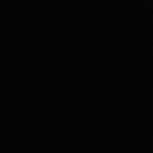 Meet your Posher, Joanna