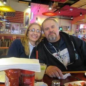 Meet your Posher, Nena