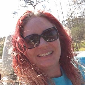 Meet your Posher, Tara