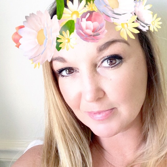 Meet your Posher, Stacey - Picture 1 of 1