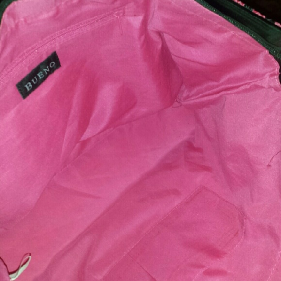 Tote - Picture 2 of 2