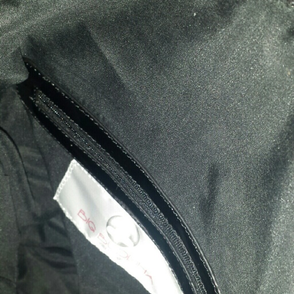 Shoulder bag - Picture 2 of 2