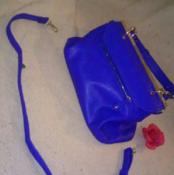 Guang Tong purse? - Picture 3 of 3