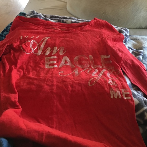 Tshirt - Picture 1 of 1