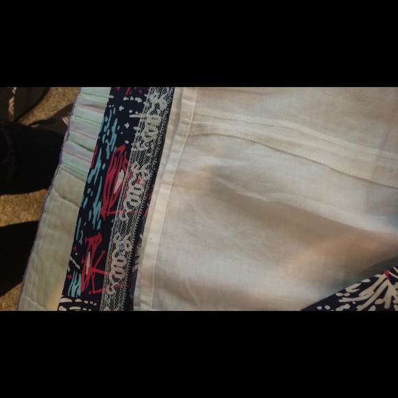 EEEEEUC Sparks Fly McCallum - Picture 4 of 4