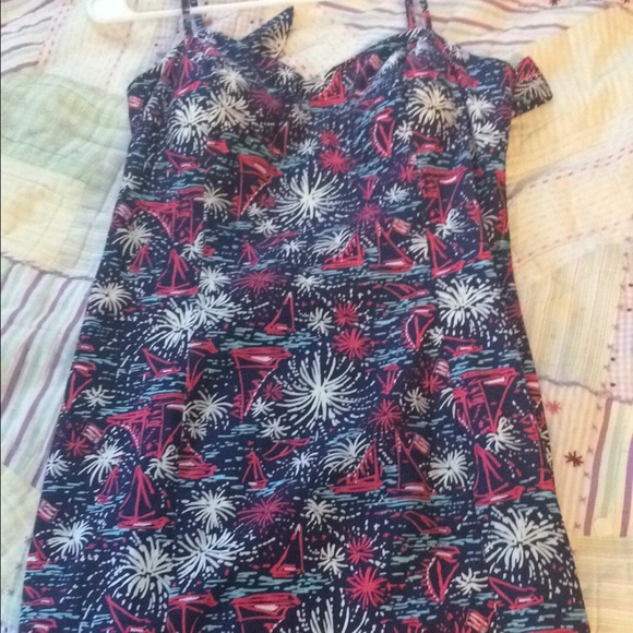 EEEEEUC Sparks Fly McCallum - Picture 2 of 4