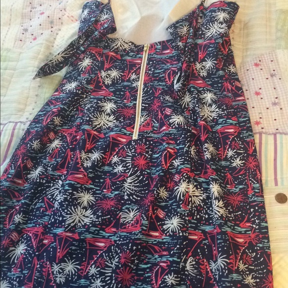 EEEEEUC Sparks Fly McCallum - Picture 3 of 4