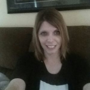 Meet your Posher, Rose