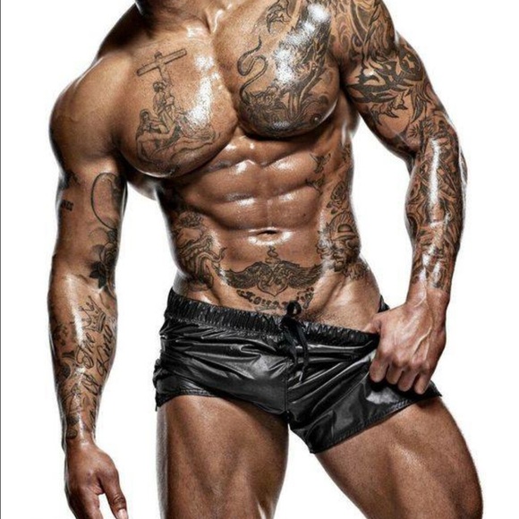 Meet your Posher, Sharon - Picture 1 of 1