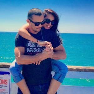 Meet your Posher, Jessye