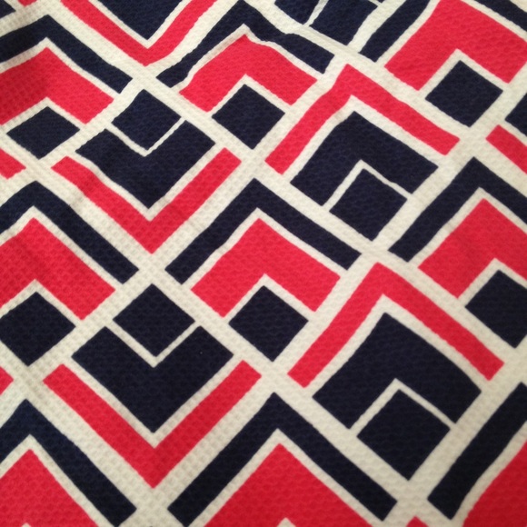 Gap lovers dress 🔥 flash sale 🌟 - Picture 2 of 4