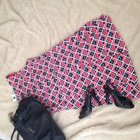 Gap lovers dress 🔥 flash sale 🌟 - Picture 3 of 4