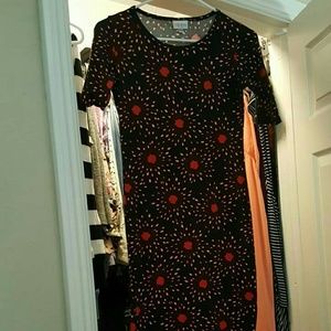 lularoe dress