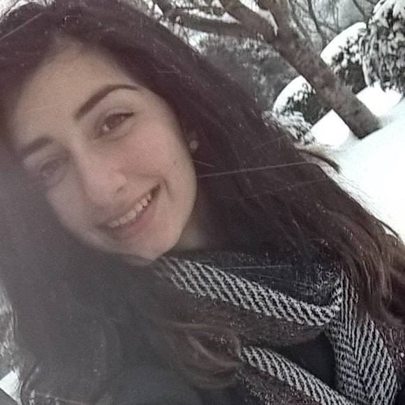 Meet your Posher, Sherwin - Picture 1 of 1