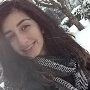 Meet your Posher, Sherwin