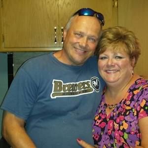 Meet your Posher, Kristin