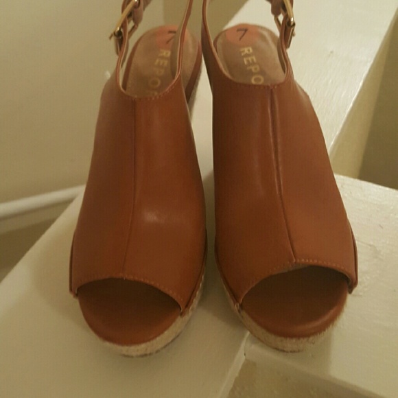 Wedges - Picture 2 of 4