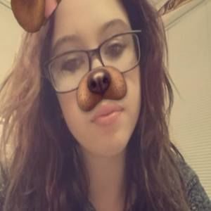 Meet your Posher, Kendall