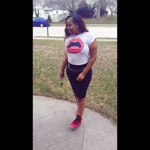 Meet your Posher, Asia