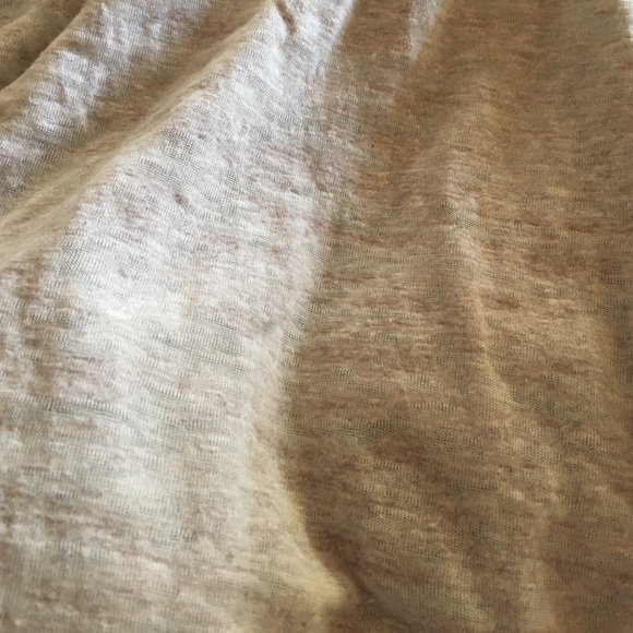 Long sleeve shirt - Picture 2 of 3