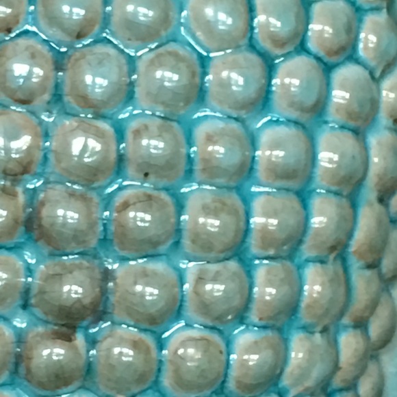 Meet your Posher, Rachael - Picture 1 of 1