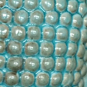 Meet your Posher, Rachael