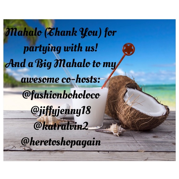 Thank You!