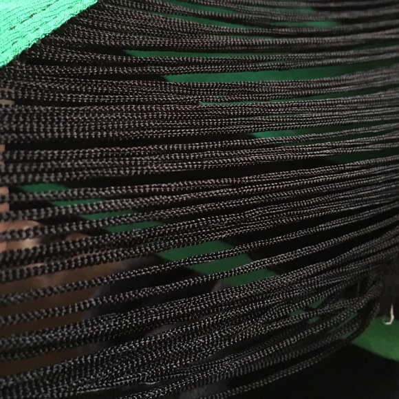 Tshirt - Picture 3 of 3