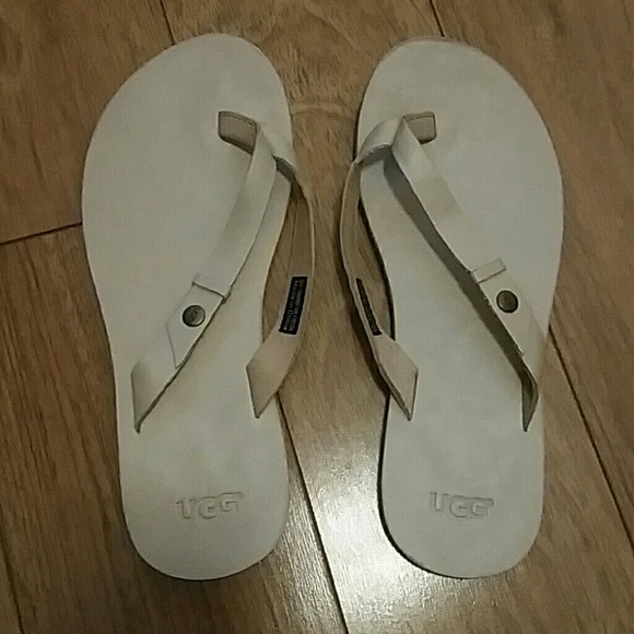 Ugh FlipFlops