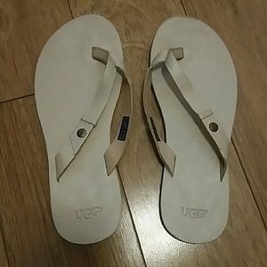 Ugh FlipFlops