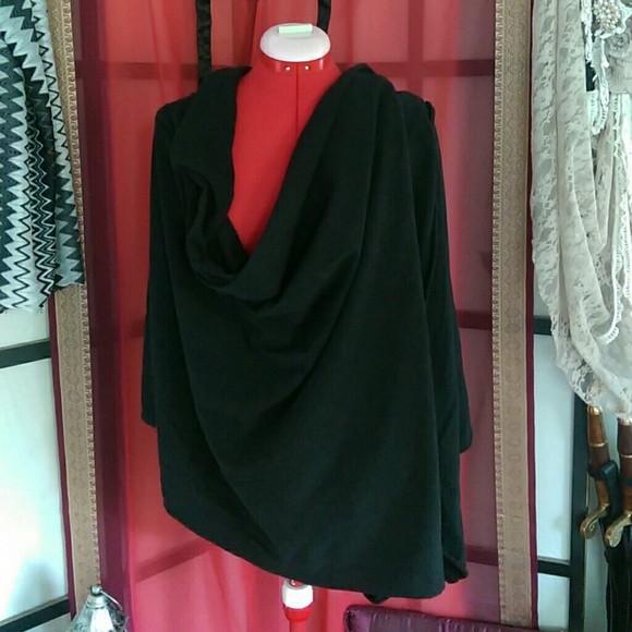 Nursing cover - Picture 2 of 3