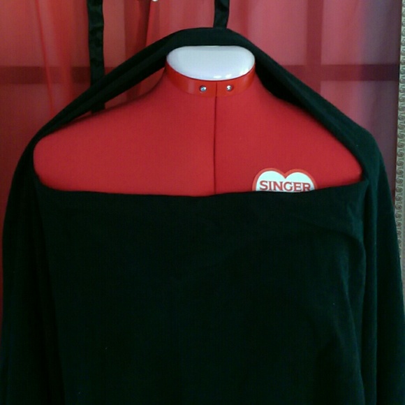 Nursing cover - Picture 3 of 3