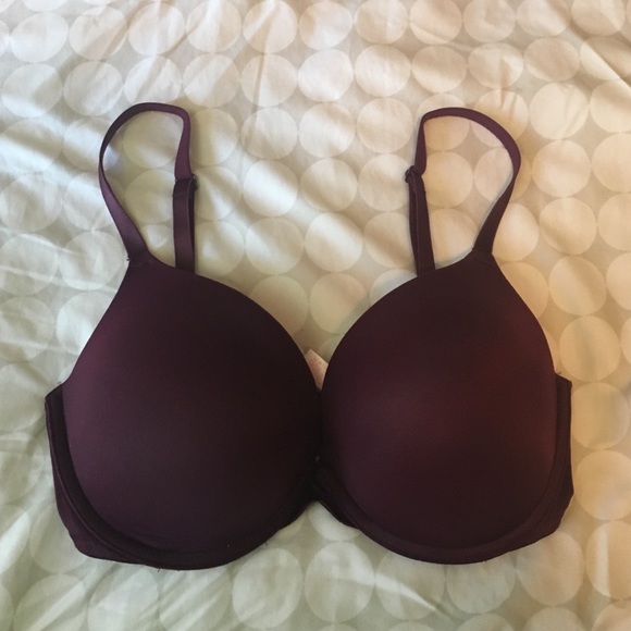 PINK Victoria's Secret Other - Pink Victoria's Secret Wear Everywhere bra
