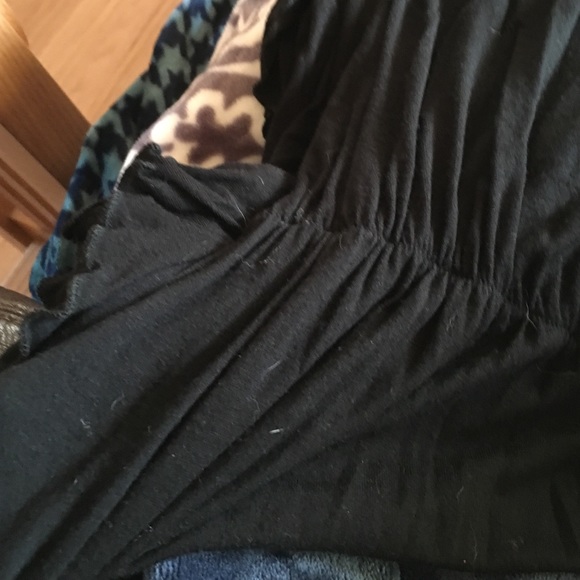 Tshirt - Picture 3 of 3