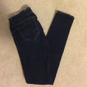 Abercrombie & Fitch Jeans