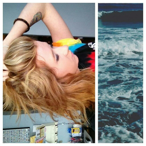 meet me - Picture 2 of 3