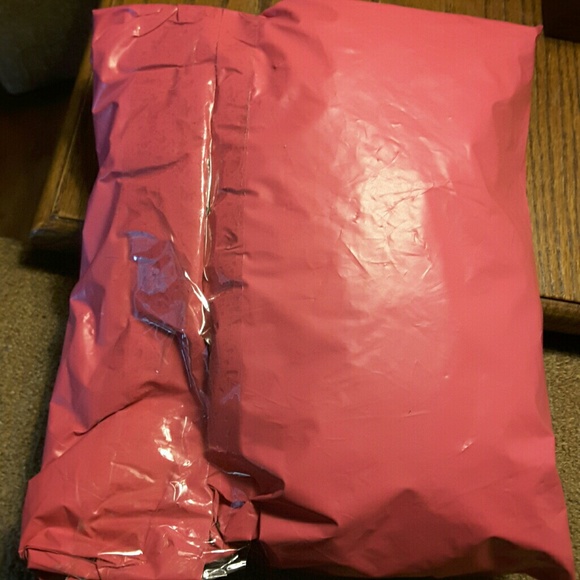 meet me - Picture 3 of 3