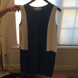 Authentic Stella McCartney