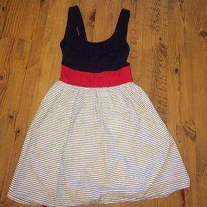 Cute dress