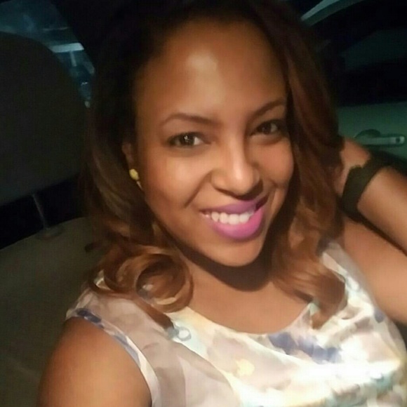 Meet your Posher, Latrice - Picture 6 of 8