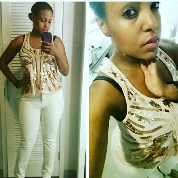 Meet your Posher, Latrice - Picture 8 of 8