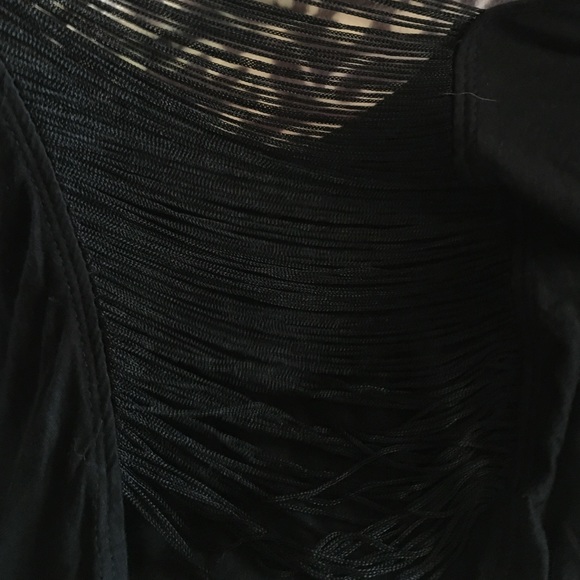 Tshirt - Picture 3 of 3